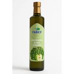 Esfabey Enginarlı Elma Sirkesi 500 ml