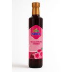 Esfabey Gül Sirkesi 500 ml
