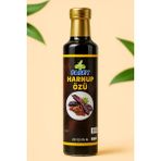 Es'fabey Harnup Özü 700ML - 1 Adet