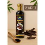 Es'fabey Harnup Özü 700ML - 2 Adet