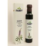 Esfabey Hayıt ve Civan Perçemi Sıvı Ekstrakt Karışımı 250 ml