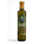 Esfabey Işkın Kökü Sirkesi 500 ml