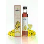 Esfabey Kantaron Yağı 250 ml