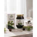 Esfabey Kozalak Macunu 420 gr