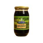 Esfabey Kozalak Pekmezi 420 gr