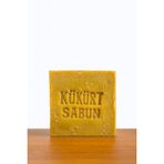 Esfabey Kükürtlü Doğal Sabun 1 Adet