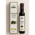 Esfabey Zeytin Yaprağı ve Alıç Sıvı Ekstrakt Karışımı 250 ml
