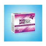 Esflor Probıyotık