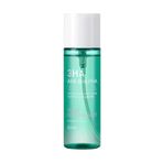 Esfolio %14 Centella Içeren Karşıtı Sprey Mist 3ha Clear Soothing Mist