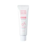Esfolio 2 Çeşit Peptit Içeren Yaşlanma Karşıtı Bakım Kremi Peptide Facial Cream 50 ml