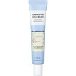 Esfolio 40 ml Ultra Moisture Göz Kremi Hyalüronik Asit İçeren Nemlendirici Özellikte