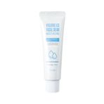 Esfolio 5 Çeşit Hyalüronik Asit Içeren Nemlendirici Bakım Kremi Hyaluronic Acid Facial Cream 50 ml