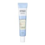 Esfolio 5 Çeşit Hyalüronik Asit Içeren Nemlendirici Göz Kremi Ultra Moisture Eye Cream 40ml
