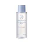 Esfolio Derinlemesine Nemlendirici Tonik Hyaluronic Acid Houttuynia Cordata Toner