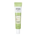 Esfolio Pirinç Içeren Nemlendirici Göz Kremi Rice Brightening Eye Cream 40ml