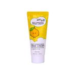 Esfolio Yuja Ve Niacinamide Içeren El Kremi Hand Cream 100ml