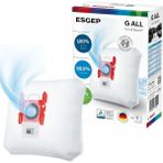 Esgep Bosch BGL 3A230C Süpürge Motor Koruma Filtresi