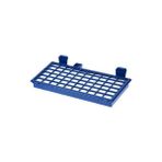 Esgep Rowenta Ro 6221 X-Trem Power Cyclonic Süpürge Hepa Filtre