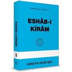 Eshab-I Kiram Ahmed Faruki Serhendi