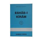 Eshab-I Kiram (İkinci El)