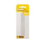 Eshel 1:100 Ölçek Basamak 15 cm Maket