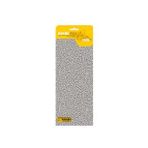 Eshel 1/50 3'lü Gri Renkli Kum Karton