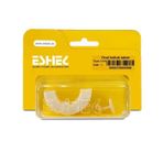 Eshel 1:50 Ölçek Oval Koltuk Takımı Maket