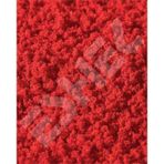 Eshel 20 gr Kırmızı Kırpıntı Sünger Maket
