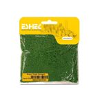 Eshel 20 gr Koyu Yeşil Sünger