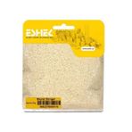 Eshel 20 gr Maket Kırpıntı Beyaz Sünger
