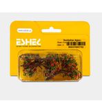 Eshel 4 cm 3 Adet Sonbahar Ağacı