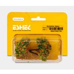 Eshel 6 cm 2 Adet Sonbahar Ağacı