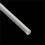 Eshel İçi Oyuk 2 mm 5 Adet Kiriş