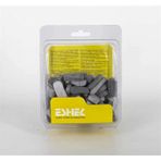 Eshel Maket Düzensiz Taşlar + 1/12 Harç
