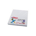 Eshel Resim Kağıdı 25X35CM 100'LÜ Paket