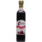 Eshki 685 gr Nar Ekşisi