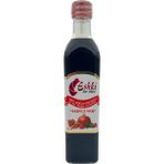Eshki Doğal Nar Ekşisi 685 gr - 685 ml