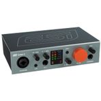 Esı Audio Amber İ1 Ses Karti