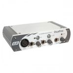 ESI Audio DuaFire Ses Kartı