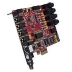 Esi Audio Juli@ eX | 32-bit / 192 kHz PCIe Referans Ses Kartı