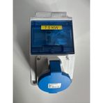ESI Charge 7.5kw Kurulu Kombinasyon Panosu - 7,5KW