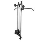 Esi Fitness Lat Machıne Pro 1 Cable Crossover Calışma İstasyonu