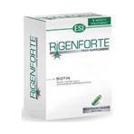 ESI RigenForte 30 Kapsül