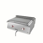 Esi7020 Vital Esi7020 Elektrikli Amerikan Izgara