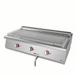 Esi7030 Vital Esi7030 Elektrikli Amerikan Izgara