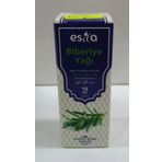 Esila 10 ml Biberiye Yağı
