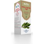 Esila 10 ml Defne Yaprak Yağı