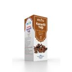 Esila 10 ml Karanfil Yağı