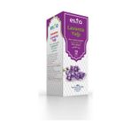 Esila 10 ml Lavanta Yağı