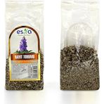 Esila 100 gr Poşet Hayıt Tohumu